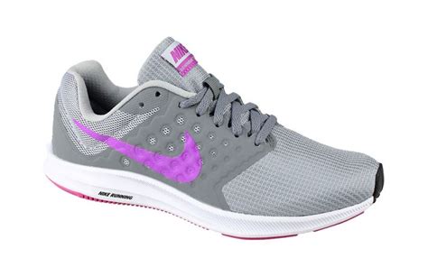 nike downshifter 7 damen 42 grau|nike downshifter 7 women's shoes.